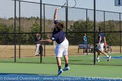 DHS Tennis vs Byrnes-68